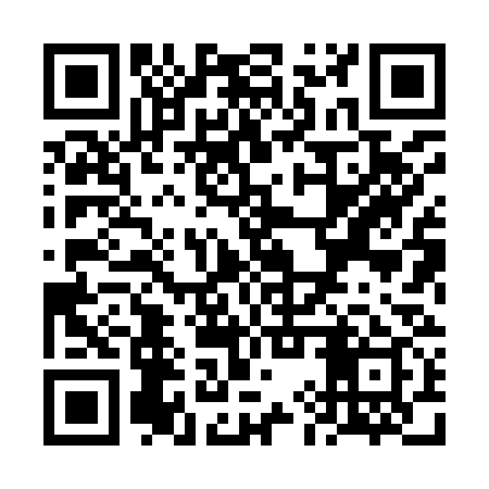 QR code for VIX939
