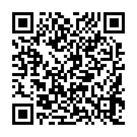 QR code for VIY298