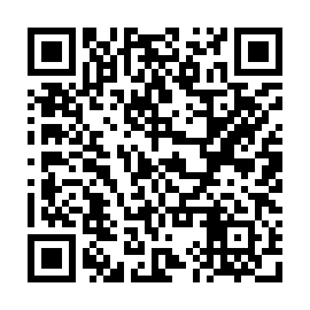 QR code for VIY981