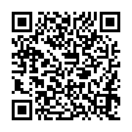 QR code for VIZ052