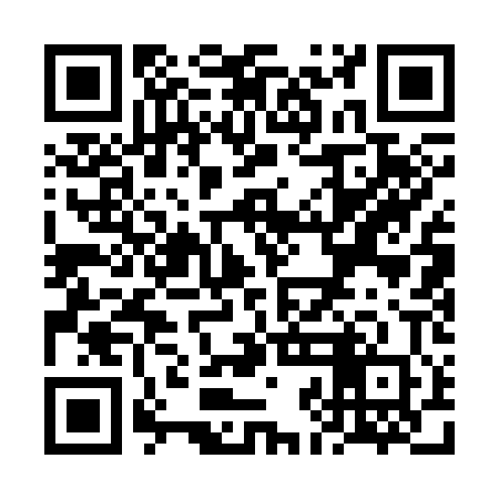 QR code for VJA300
