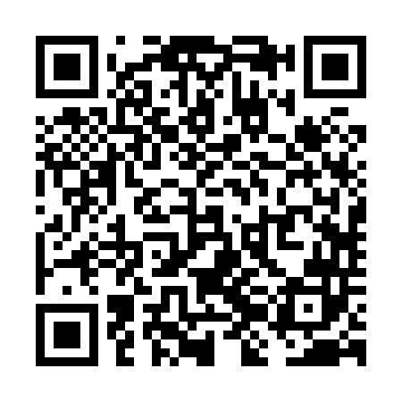 QR code for VJB842
