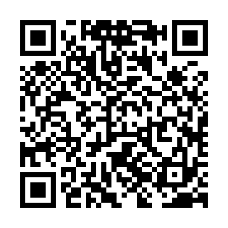 QR code for VJB933