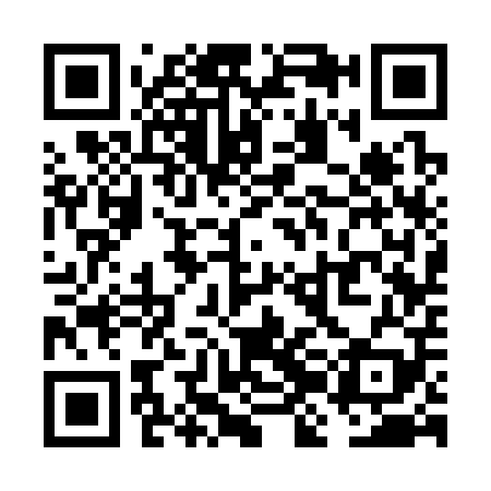 QR code for VJC309