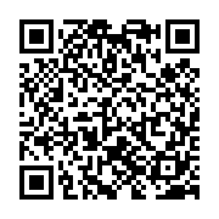 QR code for VJC470