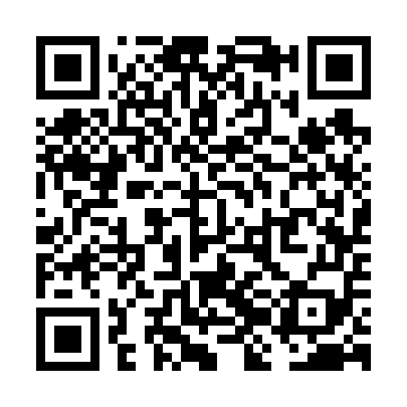 QR code for VJC659