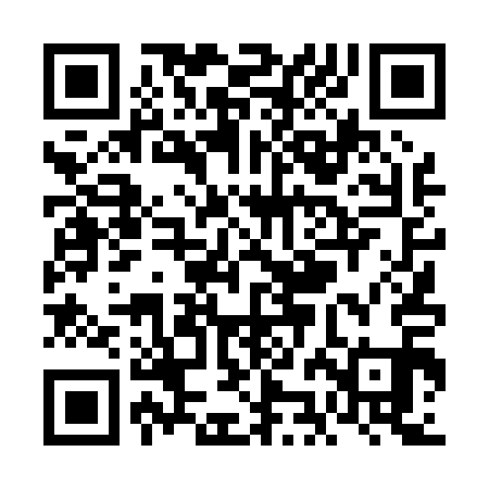 QR code for VJD011