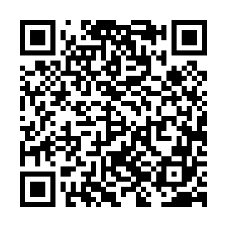 QR code for VJD062