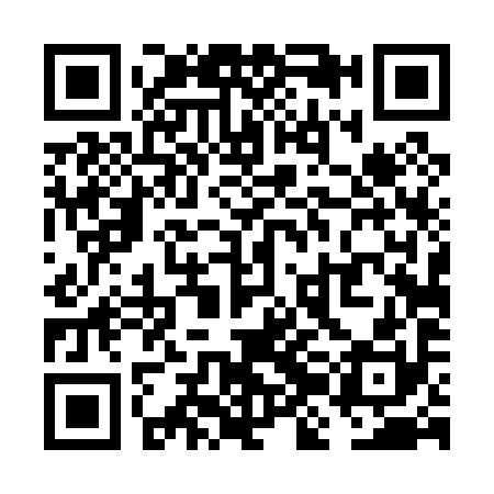 QR code for VJD090