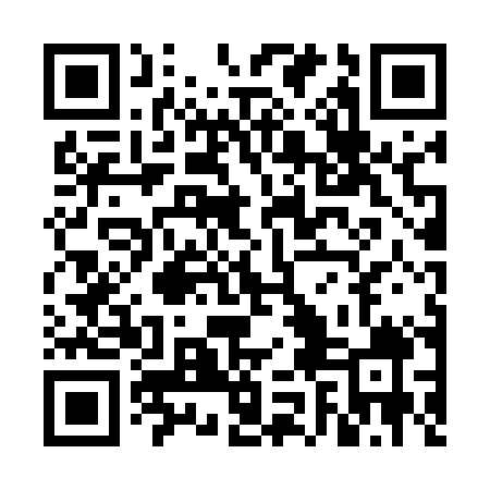 QR code for VJD509
