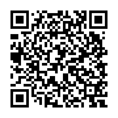QR code for VJD650