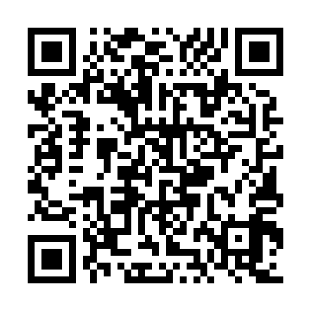 QR code for VJE819