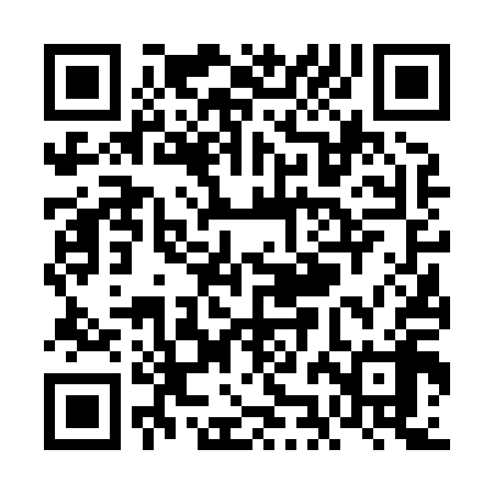 QR code for VJF818
