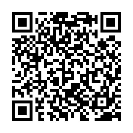 QR code for VJG537