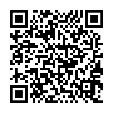 QR code for VJG917