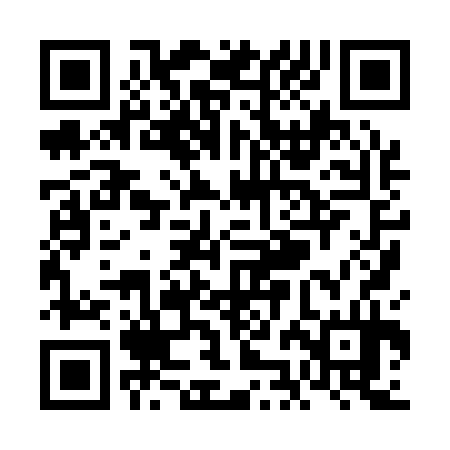 QR code for VJH134