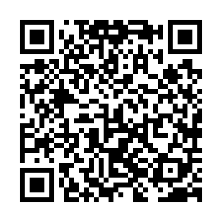 QR code for VJH709