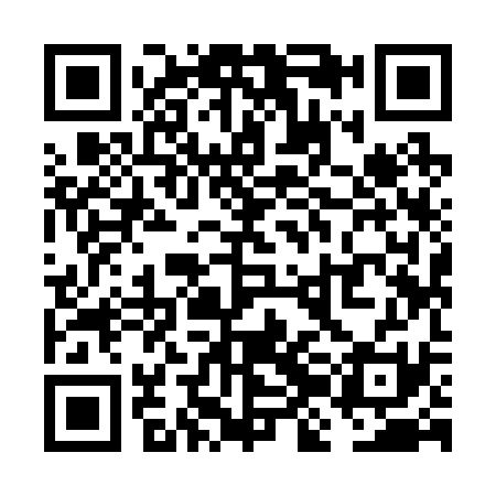 QR code for VJI231