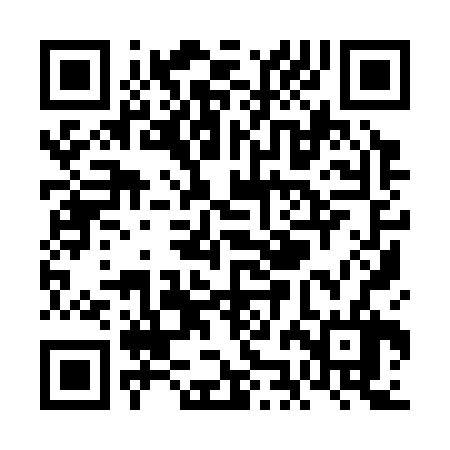 QR code for VJI326