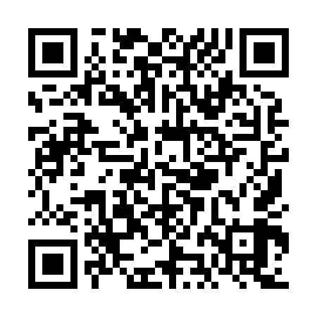 QR code for VJI849