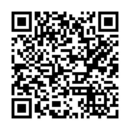 QR code for VJJ366