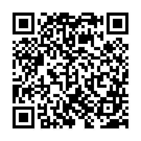 QR code for VJK042