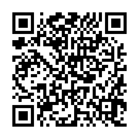 QR code for VJK086