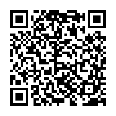 QR code for VJK240