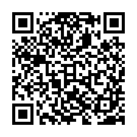 QR code for VJK283