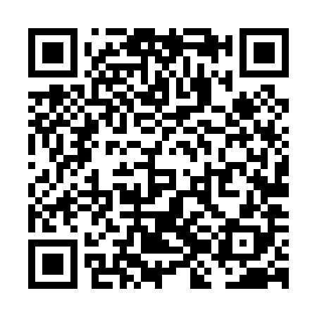 QR code for VJL088