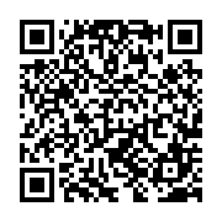 QR code for VJL206
