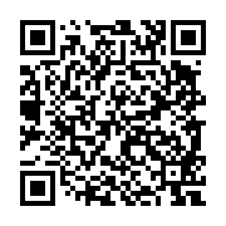 QR code for VJL489