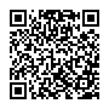 QR code for VJL542
