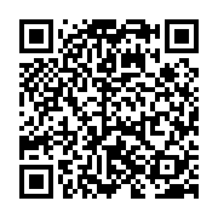 QR code for VJM129
