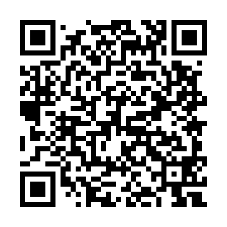 QR code for VJM598