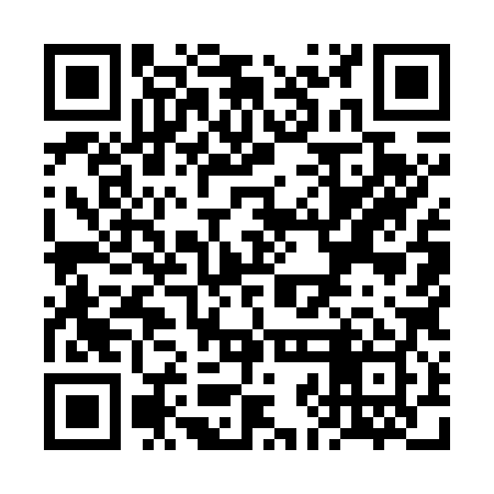 QR code for VJM789