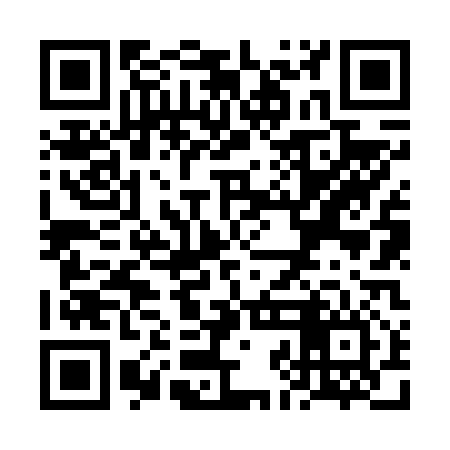QR code for VJN616