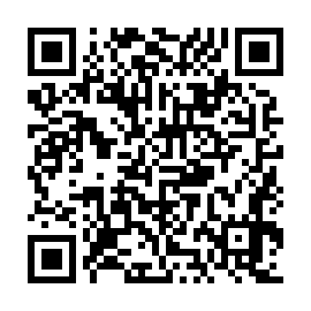 QR code for VJN877