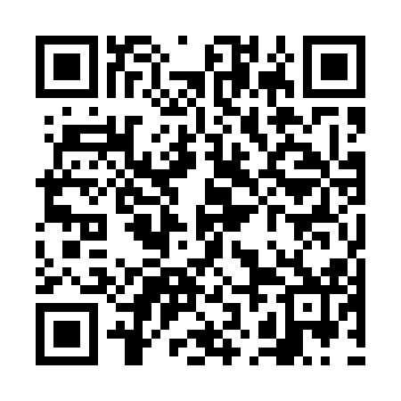 QR code for VJO512