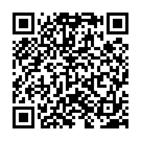 QR code for VJO533
