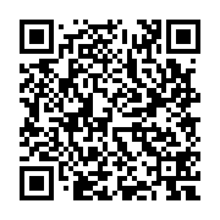 QR code for VJP118