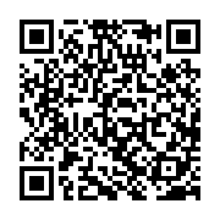 QR code for VJP208