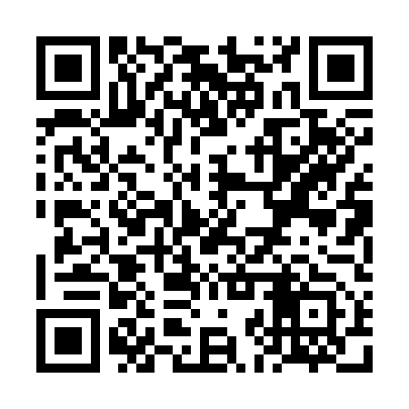 QR code for VJP353