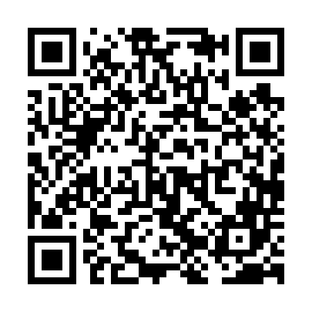 QR code for VJP646