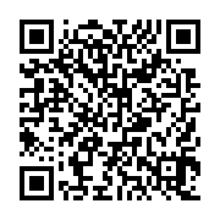 QR code for VJP715