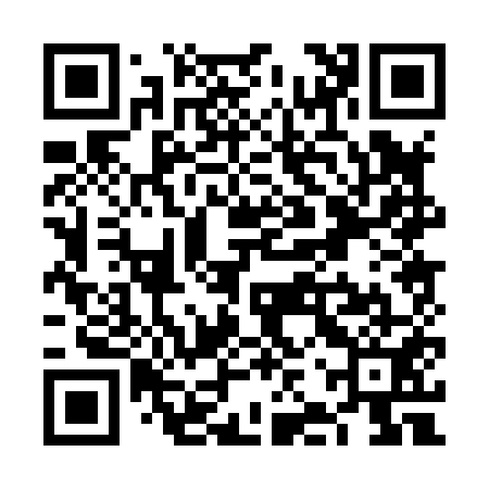 QR code for VJP851