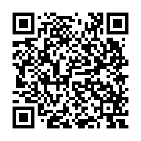 QR code for VJQ687