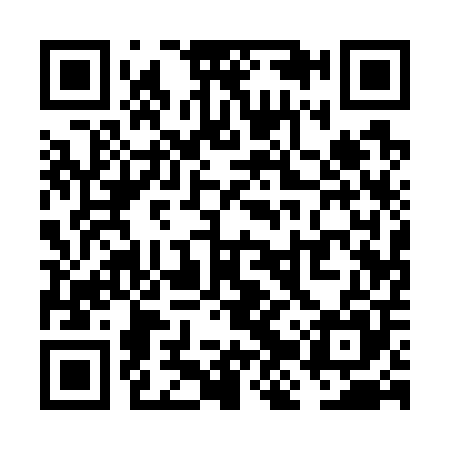 QR code for VJQ705