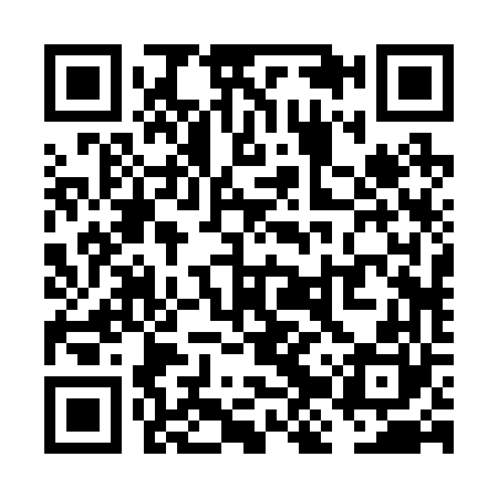 QR code for VJR260