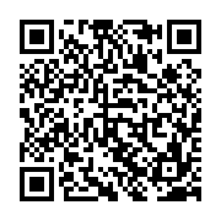QR code for VJS136